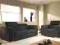 KANAPA * LOFT * REWELACYJNA NOWOŚĆ - RATY - TANIO