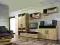 NOWOCZESNE MEBLE SYSTEMOWE * DECO B * - RATY