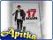 DVD - 17 AGAIN - polski lektor - nowa, folia