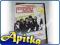 DVD - WOJSKOWA AKADEMIA IMPREZOWA - nowa, folia