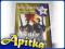 DVD - UNIWERSALNY ŻOŁNIERZ  -  polski lektor