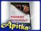 DVD - PRZEKRĘT DOSKONAŁY  - polski lektor