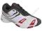 Buty Tenisowe Babolat Team Junior 4 - Sklep W-wa!!