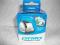 etykiety Dymo  CD 57mm 160et. S0719250 14681 FV