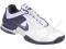 Nike Zoom Breathe 2K10 2011 white/gridiron - W-wa