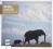 BENNY CARTER waltzing the blues (digipak CD)