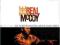 McCOY TYNER the real McCoy (CD)