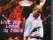 PHIL COLLINS live and loose in Paris (DVD)