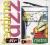 TEATIME JAZZ | Bechet | Tatum (digipak CD)
