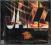 JAZZ FOR DINNER Baker | Hines | Getz (CD)