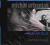 MICHAL URBANIAK miles of blue (digipak 2 CD)