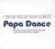 PAPA DANCE: 1000000 Fanek (CD/DVD)