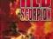CZERWONY SKORPION - Red Scorpion D. Lundgren - DVD
