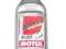 PLYN HAMULCOWY - MOTUL DOT 5.1 BREAK FLUID 500ml