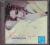 Anna Maria Jopek - SZEPTEM [2cd]