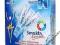 Aqua Slim, płyn, 10g, saszetki, 14szt