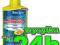 TETRA EASY BALANCE 500ml uzdatniacz easyblance