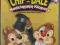CHIP I DALE - NADCIĄGAJĄ KŁOPOTY