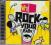 ROCK YOUR BABY [CD+DVD]