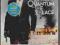James Bond - Quantum Of Solace /DVD/