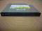 NAGRYWARKA DVD Hitachi-LG LIGHTSCRIBE DO ASUS G2