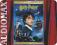 HARRY POTTER i kamień filozoficzny  [DVD]