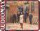 Sharon Jones & The Dap-Kings I LEARNED THE HAR