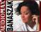 HANNA BANASZAK -LIVE w Studio koncertowym/digipack