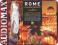 Fashion District - ROME [2CD] Marcheeba Nekta