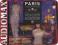 Fashion District - PARIS 3 [2CD] Petula Clark DKS