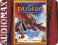 DUMBO  [DVD]