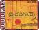 Szymanowski Big Band Warsaw - 100% SWING /digipack