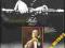 FELIX SLOVACEK The Very Best Of LP 0144 WINYL