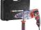 BLACK&DECKER WIERTARKA UDAROWA KR910K + GRATIS