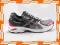 Asics Gel Landreth 6 (T0H0N/0193) r.44 + SKARPETY