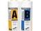 Aquarium Systems C-Balance 2x500ml