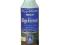 Aquarium Systems Oligo Element 250ml