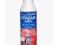 Aquarium Systems Potassium Iodide 250ml