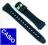 Pasek do zegarka 18mm np CASIO W-201 W-201G