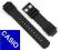 Oryginalny pasek do zegarka CASIO AW-20