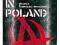 MADE IN POLAND - DVD NOWOŚĆ SKLEP NAJTANIEJ