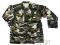 Bluza Wojskowa BDU US ARMY METRO / URBAN - roz L