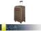 Waliza MARCO VIAGGIATORE CT3347 DUŻA 108L #RABATY