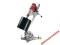 Wiertnica diamentowa 3200Wze statywem STAYER P3000