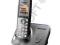 TELEFON PANASONIC KX-TG6611PDM