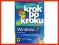 Windows 7 krok po kroku + CD - Joan Preppernau
