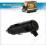 WTYK DO GNIAZDA ZAPALNICZKI 12V / 24V LED /W90 LED