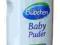 BUBCHEN PUDER / ZASYPKA