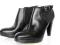 GIANVITO ROSSI r 37 520 euro B-luxury RATY -55% OF