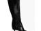 LE SILLA Z ZAMKIEM 650 euro B-luxury RATY 75%OFF
